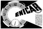 Enicar 1955 2.jpg
